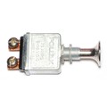 Midwest Fastener Push Pull Switches 2PK 65284